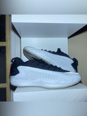Adidas AE1 Low